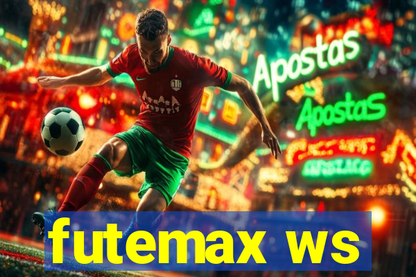 futemax ws